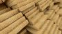 High-Quality Wholesale Wooden Wedges for All Your Constructi