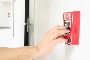 Secure Your Space with Professional Fire Door Installation!