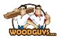 Wood Guys