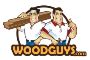 Wood Guys