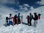  Luxury Homestay In Manali Himachal Pradesh