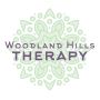 Are you looking for therapy in Calabasas?