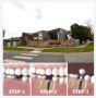 Dental Implant Treatment Berwick