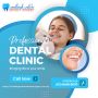 Unlock Brighter Smiles with Our Pola Advanced Tooth Whitenin