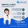 Woodleigh Waters Dental Surgery in Narre Warren