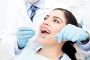 Gums Periodontal Treatment in Berwick by Woodleigh waters de
