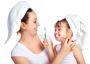 Oral Hygiene Health Treatment Berwick - Woodleigh waters den