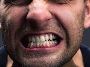 Teeth Grinding Treatment in Berwick