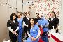 Best Kids Dentistry Berwick - Woodleigh waters dental surger