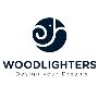 Woodlighters – Leading Interior Designers in Coimbatore