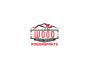 Wood Powersports Harrison