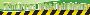 Woodrowe Tree Technicians Woodrowe Tree Technicians