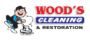 Wood's Cleaning & Restoration Wood's Cleaning & Restoration