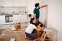 A Complete Guide to Commercial Property Maintenance for Busi