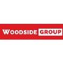 Quality Kitchen Renovations Service By Woodside Group