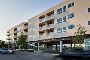  Luxury and Convenience with the Best Apartments in Kansas 