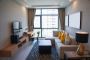 Explore Premier Apartments for Modern Living in Kansas City