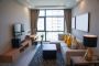 Explore Premier Apartments for Modern Living