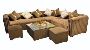 Buy Home Furniture Online | Solid Wood Sofas, Beds & Tables 