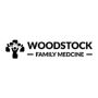 Woodstock Family Medicine Woodstock Family Medicine