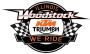 New KTM Motorcycles For sale in Woodstock,IL