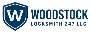 Woodstock Locksmith 247 LLC