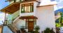 Budget Honeymoon Packages Kullu Manali