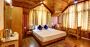 Cottages in Manali