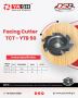 Top Facing Tools Manufacturer & Supplier Ahmedabad, India