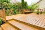 Decking Thornbury