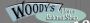 Woody's Home Cabinet Shop