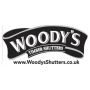 Get the Perfect Fit: Custom Wooden Plantation Shutters for Y