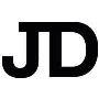 JAVI DESIGN PTY LTD