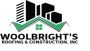 Flat Roof Repair Escondido CA