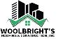 Roofing Contractor Fallbrook CA