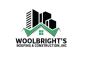 Roof Management Roof Management