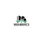 Quality Craftsmanship: Flat Roof Replacement in Hemet, Calif