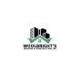 Expert TPO Roof Repair Services in Fallbrook, CA | Reliable 