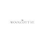 Woolcott St Bespoke Tailors Sydney