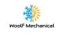 woolf mechanical