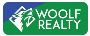 Realty Companies in Boynton Beach, FL Realty Companies in Boynton Beach, FL