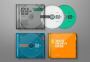 Music CD Printing Service in Nashville