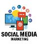 Build Your Social Media Marketing With Woosper