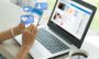 Affordable Social Media Marketing - Woosper
