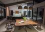Wootique – Handcrafted Solid Wood & Live Edge Furniture