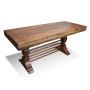 Custom Furniture – Tailored Solid Wood & Live Edge Designs |