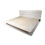 Hadcrafted Wooden Furniture Online In India | Wootique