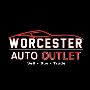 Worcester Auto Outlet LLC