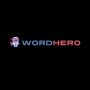 Best AI for Blog Writing: Effortless Content Creation
