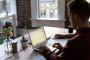 Best AI For Blog Writing - Generate Original Content